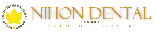 Nihon Dental